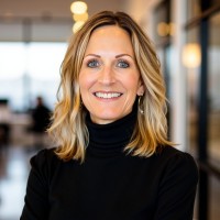 Deborah Francis Email & Phone Number