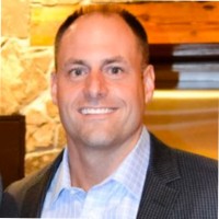 Summit Retail Solutions Inc. Employee Tom Spiro's profile photo