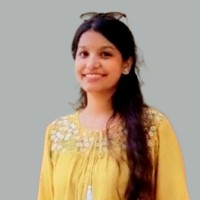 Himanshi Arya Email