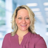 U.S. Bank Employee Jamie Varner's profile photo