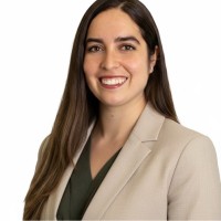 MT Industrial Employee Adriana Guzmán Villar's profile photo