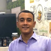 digitalbox Employee Mohamed Yousif's profile photo