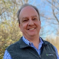 Fusionware Employee Lon Gretillat's profile photo