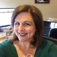Ann McNamara Email & Phone Number