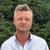 Mark Jeffries Email & Phone Number