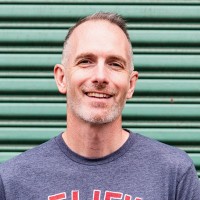 Chris Wrenn Email & Phone Number