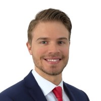 Lucas Sauer Email & Phone Number