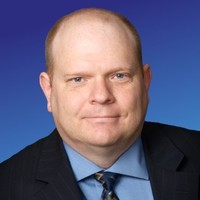 Workhorse Employee Bob Ginnan's profile photo