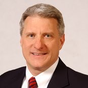 Michael Oneal Email & Phone Number