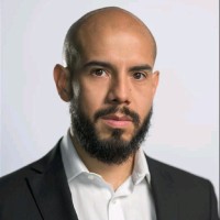 Dante M. Email