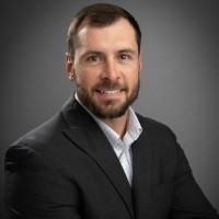 Adam Moore Email & Phone Number