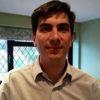 Edward Lunniss Email