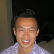 Spectra Laboratories Employee Trung Luu's profile photo