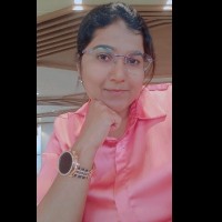 Paramjeet Kour Email