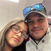 Rafael Munoz Email & Phone Number