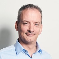 GESTRA Employee Ralf Jester's profile photo