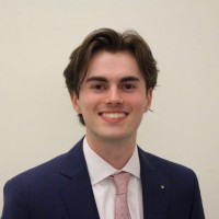 Matthew Lausch Email