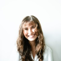 Odyssey Entertainment Group Employee Gracie Hall's profile photo