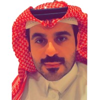 وزارة التعليم Employee Abdullah Alshomar's profile photo