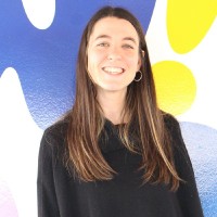 DKS Employee Candelaria Varela Boullon's profile photo