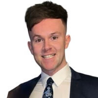 Rippling Employee Gary Brady's profile photo