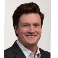 National Futures Association Employee Andrew Masterson's profile photo