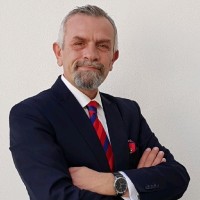 Trive Employee Emre Arıkan's profile photo