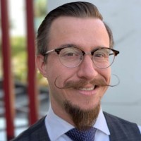 Erik Stenberg Email & Phone Number