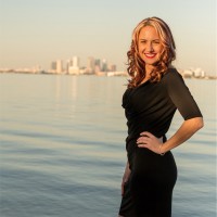 Email e telefono di Jennifer Martinez