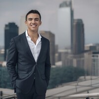 The Altman Brothers at Douglas Elliman Real Estate Employee Adam Armienta's profile photo