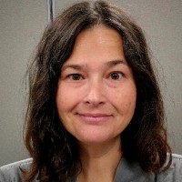 Pathways Wellness Program Employee Tira Card's profile photo