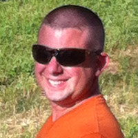 Bryan Andersen Email & Phone Number