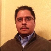 Saul Solis Email & Phone Number