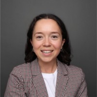 Gabriela Schmidt's profile photo