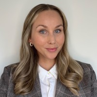 Smakbox Employee Stina Ljungmark's profile photo