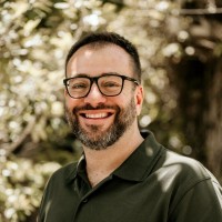 Enablo Employee Eduardo Gomes's profile photo