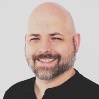 John Cadenhead Email & Phone Number