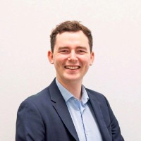 STG Employee William H's profile photo