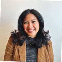 The Bezark Company Employee Jennie Tuliao's profile photo