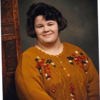 Denise Tyson Email & Phone Number