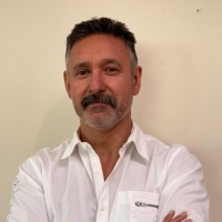 MS Patagonia Argentina Employee Mauro Suarez's profile photo