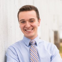 Bank of America Merrill Lynch Employee Billy Young's profile photo