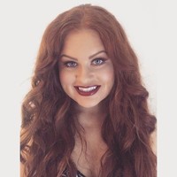 Mikaela Bonner Email