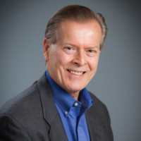 Allen Porter Email & Phone Number