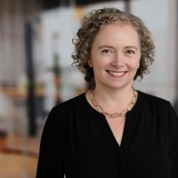 Jennifer Hecht Email & Phone Number