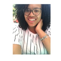 Andria Morning Email & Phone Number
