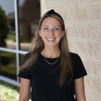 Emily Kelly Email & Phone Number