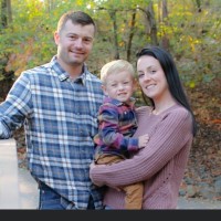 Russell Conveyor and Equipment LLC Employee Ethan Henderson's profile photo