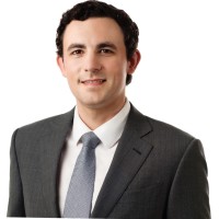 Nelson Mullins Riley & Scarborough Employee Robert McWilliams's profile photo