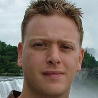 James Eagan Email & Phone Number